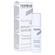 noreva Trio White XP Serum 30 ml