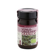 Produktabbildung: Venusurkicher Dr.pandalis Granulat 45 g