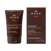 NUXE Men - Multifunktions-Aftershave-Balsam für das Gesicht 50 ml