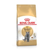 Royal Canin Feline British Shorthair Adult 400 g