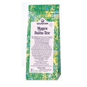 GESUNDFORM Magen- und Darm Tee 100 g