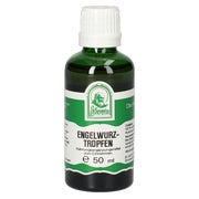 Engelwurztropfen 50 ml