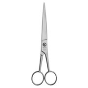 Nippes Bart Haarschere 13 cm Nr.590 1 St
