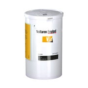 Voltaren Emulgel für Spender 1000 g