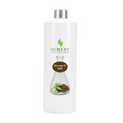 Schupp Massage-Öl Hanf 500 ml