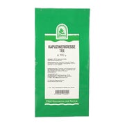 Q10 Original 30 mg Gerimed mit Reisstärk 360 St
