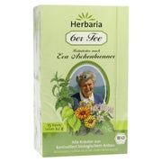 6ER Tee nach Eva Aschenbrenner Filterbeu 15 St