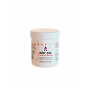 RÖD® 302 Physiko Balsam W 100 ml