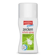 mosquito Zeckenschutz-Spray 100 ml