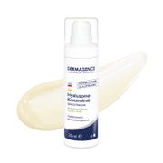 Produktabbildung: DERMASENCE Hyalusome Konzentrat 30 ml
