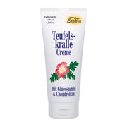 Teufelskralle Creme 100 ml