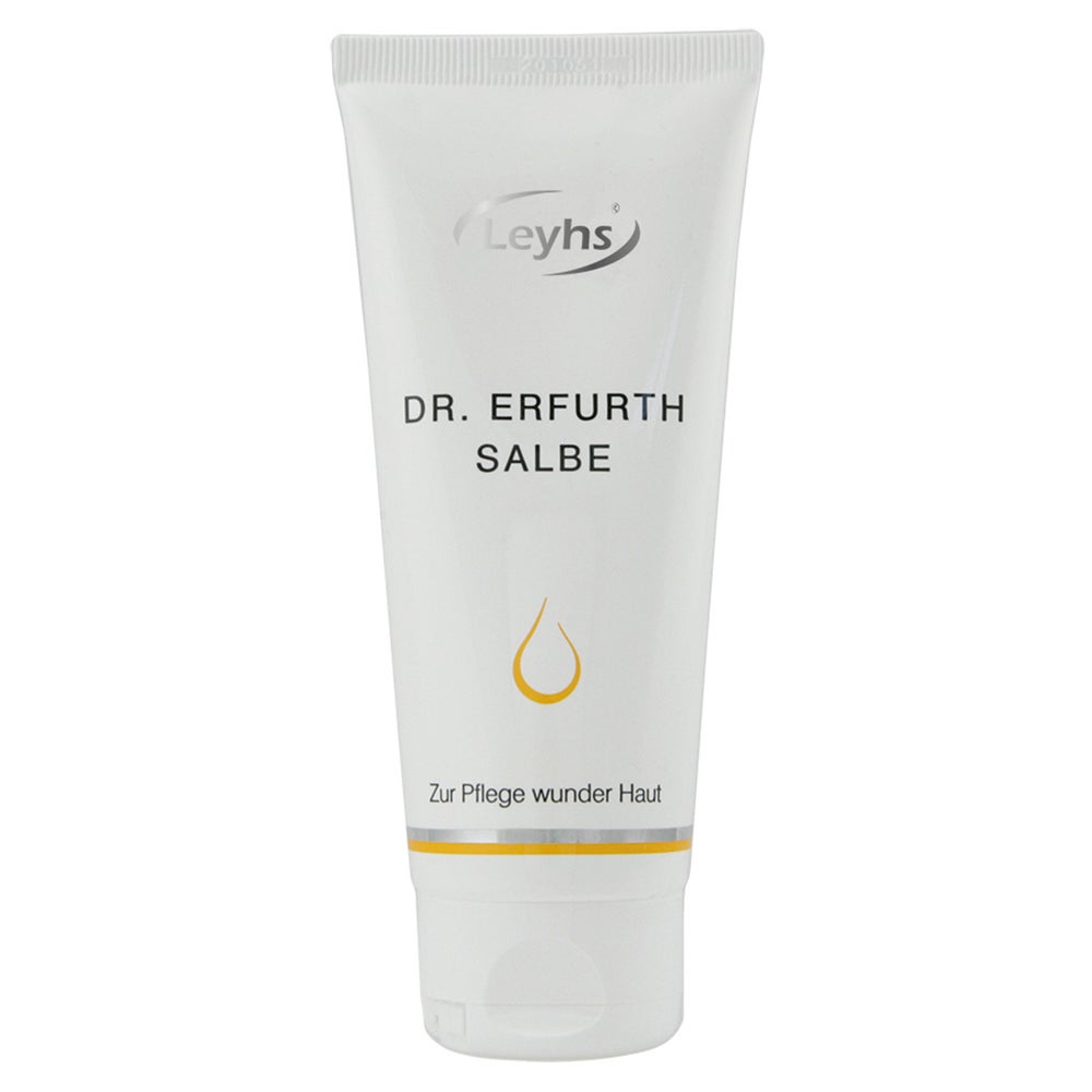DR. ERFURTH SALBE 100 g