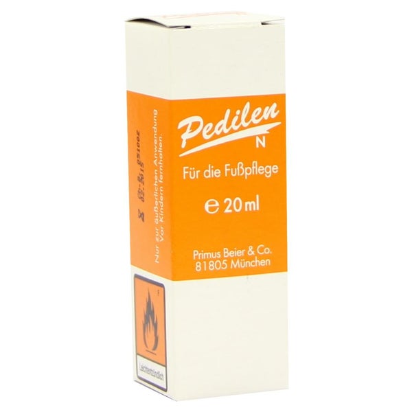 Pedilen N 20 ml