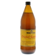 Kombucha Getränk 1000 ml