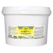 FELL UND HAUT Vital Pulver Pferd 3000 g