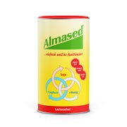 Produktabbildung: Almased Lactosefrei 500 g