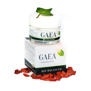 GAEA Age Balanced Gesichtscreme 100 ml