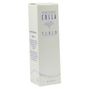 Köhnlechners Collafluid Women 30 ml