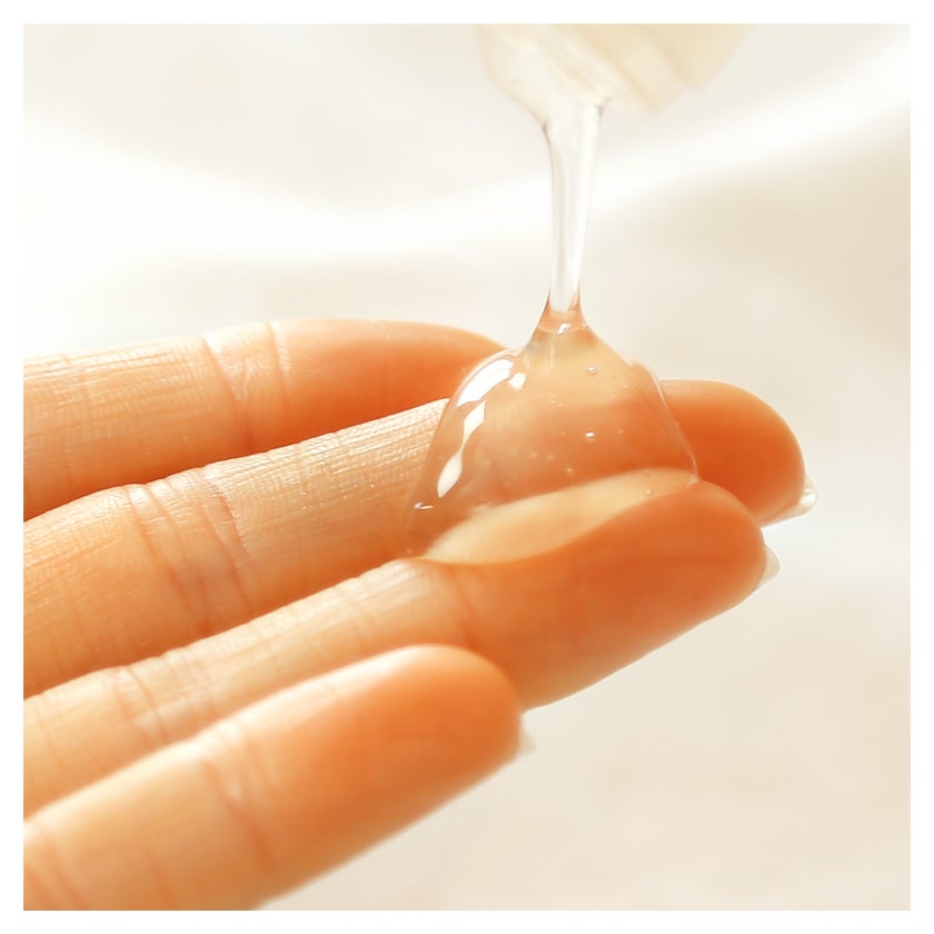 gleitgel primer K - Y Jelly Gleitgel 50 ml online kaufen