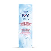 Produktabbildung: K - Y Jelly Gleitgel 50 ml