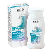 eco cosmetics After Sun Duschgel 200 ml