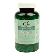 Kreatin 500 Kapseln 120 St