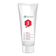 Mineralstoff Salbe Nr.3 200 ml