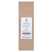 Andornkraut weiß Geschnitten 100 g