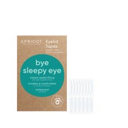 APRICOT Augenlid Tapes "bye sleepy eye" - 96 Behandlungen 96 St