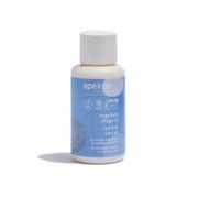 Apeiron Nagelbett Pflegeöl 50 ml