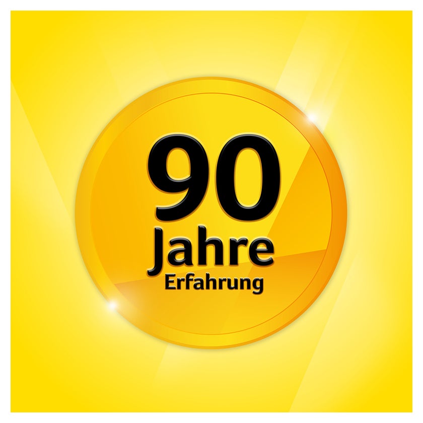 Vitamin D3 1000 I.E. VIGANTOL Tabletten 200 St