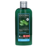 Feuchtigkeits Shampoo Bio-aloe Vera 250 ml
