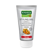 RAUSCH Styling Gel strong 150 ml