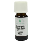 Ätherisches ÖL Lavandin Grosso 10 ml