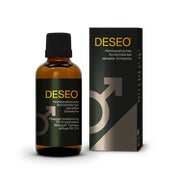 Deseo 50 ml