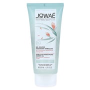 Jowae Energiespendendes Duschgel Ingwer 200 ml