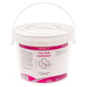 Equolyt Calciumcarbonat Pulver vet. 3,5 kg