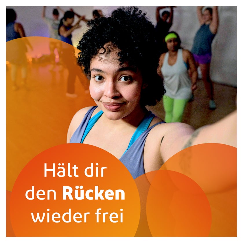 Voltaren Dolo 25mg Tabletten 20 St