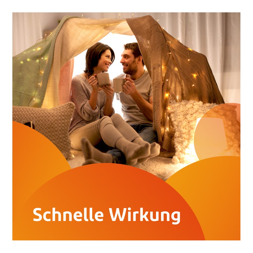 Voltaren Dolo 25mg Tabletten 20 St