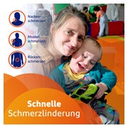 Voltaren Dolo 25mg Tabletten 20 St