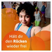 Voltaren Dolo 25mg Tabletten 20 St