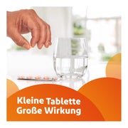 Voltaren Dolo 25mg Tabletten 20 St