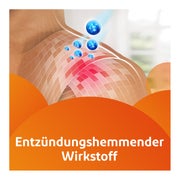 Voltaren Dolo 25mg Tabletten 20 St