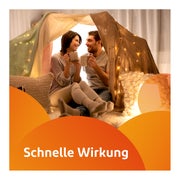 Voltaren Dolo 25mg Tabletten 20 St