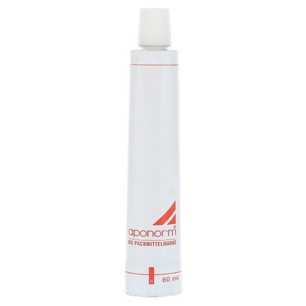 Aponorm Alu-tube 60 ml 1 St