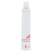 Aponorm Alu-tube 60 ml 1 St