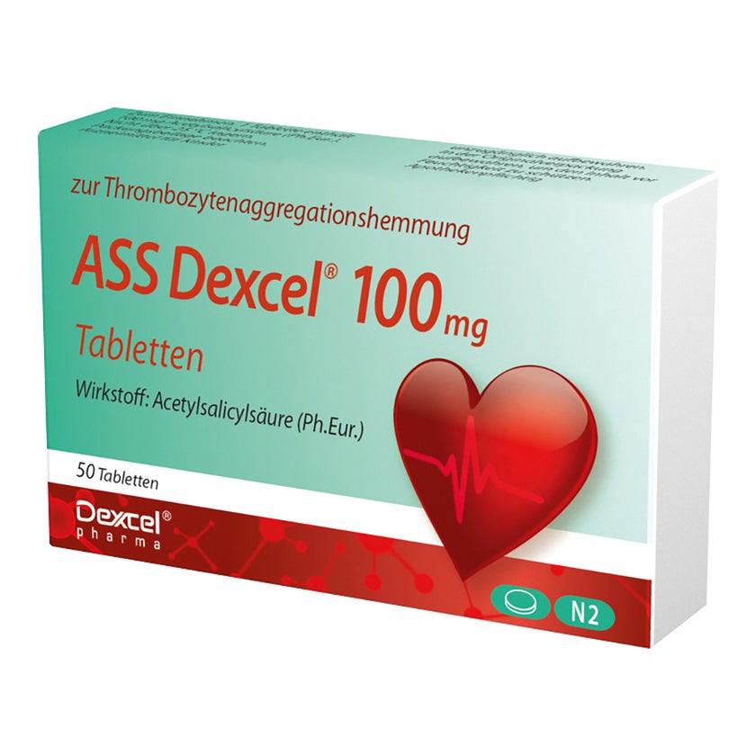 Furosemid 100mg online
