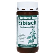 Eibisch Hustenpastillen 90 St