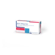 Metvix 160 mg/g Creme 2 g