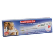 Bosotherm Flex Fieberthermometer 1 St
